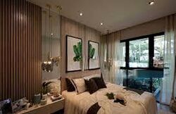 One Pearl Bank (D3), Apartment #426204651